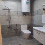 Satılır 3 otaqlı Yeni Tikili Xırdalan 13