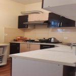 Satılır 5 otaqlı Həyət evi/villa, Badamdar qəs., Səbail rayonu 13