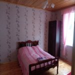Kirayə (günlük) 2 otaqlı Həyət evi/villa Qəbələ 6