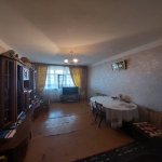 Satılır 4 otaqlı Köhnə Tikili Sumqayıt 10