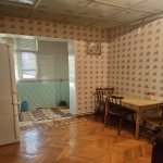 Kirayə (aylıq) 2 otaqlı Köhnə Tikili, 4-cü mikrorayon, Nəsimi rayonu 8