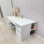 Kirayə (aylıq) 2 otaqlı Yeni Tikili, 28 May metrosu, Nəsimi rayonu 8