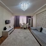 Аренда 2 комнат Вторичка, м. Азадлыг метро, Бинагадинский р-н район 2