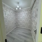 Продажа 2 комнатная Новостройка, Масазыр, Абшерон район 5