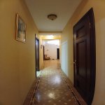 Продажа 3 комнатная Вторичка, м. 8 Ноябрь метро, Медицинский Университет, Насими район 9