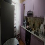 Satılır 3 otaqlı Köhnə Tikili, Mərdəkan, Xəzər rayonu 11