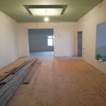 Продажа 5 комнат Дача, м. Короглу метро, пос. Сабунчу, Сабунчу район 8