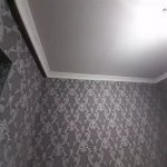 Kirayə (aylıq) 3 otaqlı Həyət evi/villa, Hökməli, Abşeron rayonu 4