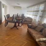 Kirayə (aylıq) 5 otaqlı Köhnə Tikili, Azadlıq metrosu, 8-ci mikrorayon, Binəqədi rayonu 2
