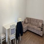 Kirayə (aylıq) 2 otaqlı Köhnə Tikili, Nərimanov rayonu 1