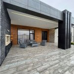 Satılır 5 otaqlı Bağ evi, Mərdəkan, Xəzər rayonu 5