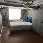 Satılır 3 otaqlı Yeni Tikili, Masazır, Abşeron rayonu 9