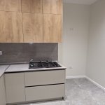 Продажа 2 комнатная Новостройка, м. Азадлыг метро, 8-ой микрорайон, Бинагадинский р-н район 8