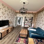 Продажа 2 комнат Новостройка, м. Ази Асланова метро, Белый город, , Хетаи район 16