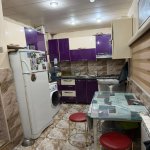 Kirayə (aylıq) 3 otaqlı Köhnə Tikili, 28 May metrosu, Nəsimi rayonu 10