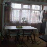 Satılır 3 otaqlı Köhnə Tikili, Həzi Aslanov metrosu, Əhmədli, Xətai rayonu 22