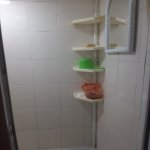 Аренда 1 комнат Вторичка, м. 28 Мая метро, Насими район 9