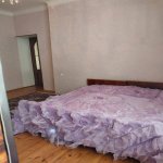 Kirayə (aylıq) 2 otaqlı Köhnə Tikili, 28 May metrosu, Nəsimi rayonu 7