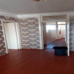 Kirayə (aylıq) 3 otaqlı Köhnə Tikili Gəncə 4