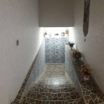 Satılır 4 otaqlı Həyət evi/villa, Avtovağzal metrosu, Biləcəri qəs., Binəqədi rayonu 15