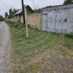 Продажа Участок Гябяля 2