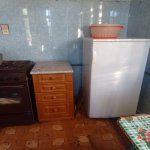 Satılır 3 otaqlı Həyət evi/villa Ağstafa 26