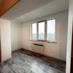 Продажа 1 комнатная Вторичка, м. Ахмедли метро, Ахмедли, Хетаи район 8