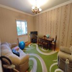 Kirayə (aylıq) 5 otaqlı Həyət evi/villa, Biləcəri qəs., Binəqədi rayonu 2