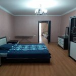 Kirayə (aylıq) 2 otaqlı Köhnə Tikili, Xətai metrosu, Qara şəhər, Xətai rayonu 4