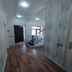Satılır 4 otaqlı Həyət evi/villa, Avtovağzal metrosu, Biləcəri qəs., Binəqədi rayonu 8