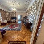 Kirayə (aylıq) 2 otaqlı Köhnə Tikili, Sahil metrosu, Səbail rayonu 6