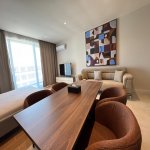 Продажа 1 комнат Новостройка, пос. Пиршаги, Сабунчу район 5