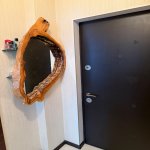 Продажа 2 комнатная Новостройка, пос. Йени Гюняшли, Сураханы район 28