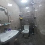 Satılır 6 otaqlı Həyət evi/villa, Binəqədi qəs., Binəqədi rayonu 28