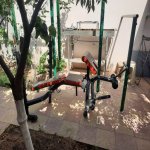 Kirayə (aylıq) 1 otaqlı Bağ evi, Bilgəh qəs., Sabunçu rayonu 28