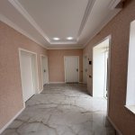 Продажа 3 комнат Дома/Виллы, м. Короглу метро, пос. Маштага, Сабунчу район 4