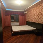 Kirayə (aylıq) 3 otaqlı Köhnə Tikili, Sahil metrosu, Səbail rayonu 6