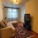 Satılır 5 otaqlı Həyət evi/villa Quba 5