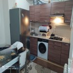 Satılır 3 otaqlı Yeni Tikili, Hövsan qəs., Suraxanı rayonu 2