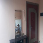 Satılır 4 otaqlı Həyət evi/villa, Neftçilər metrosu, Bakıxanov qəs., Sabunçu rayonu 18