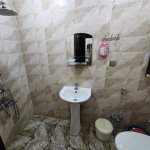 Satılır 2 otaqlı Yeni Tikili, Masazır, Abşeron rayonu 10