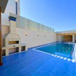 Satılır 5 otaqlı Bağ evi, Mərdəkan, Xəzər rayonu 3