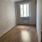 Kirayə (aylıq) 2 otaqlı Yeni Tikili Xırdalan 1