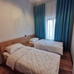 Kirayə (aylıq) 3 otaqlı Bağ evi, Bilgəh qəs., Sabunçu rayonu 12