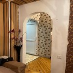 Продажа 2 комнат Новостройка, Масазыр, Абшерон район 5