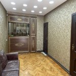 Kirayə (aylıq) Obyekt, 20 Yanvar metrosu, Nəsimi rayonu 1
