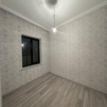 Satılır 4 otaqlı Həyət evi/villa, Məhəmmədli, Abşeron rayonu 10