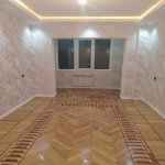 Satılır 2 otaqlı Köhnə Tikili, Əhmədli metrosu, Əhmədli, Xətai rayonu 1