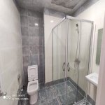 Satılır 2 otaqlı Yeni Tikili, St.Sumqayıt rayonu 8