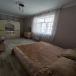 Kirayə (aylıq) 4 otaqlı Həyət evi/villa Xırdalan 16